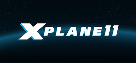 X-Plane 11 on Mac