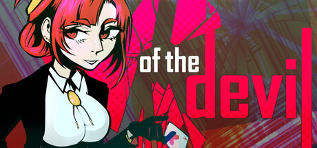 of the Devil — Mac game compatibility