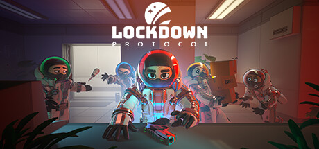 LOCKDOWN Protocol on Mac