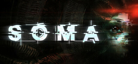 SOMA on Mac