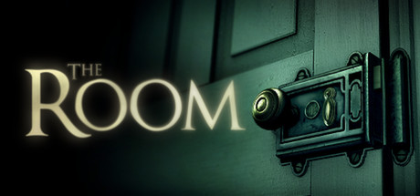 The Room on Mac