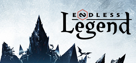 ENDLESS Legend™ on Mac