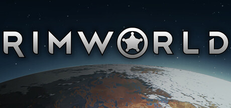 RimWorld on Mac