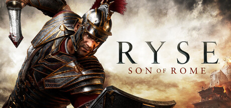 Ryse: Son of Rome on Mac