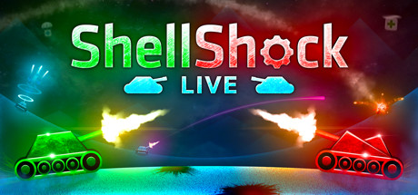 ShellShock Live — Mac game compatibility