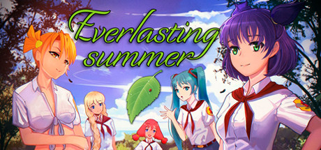 Everlasting Summer on Mac