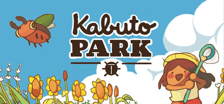 Kabuto Park — Mac game compatibility
