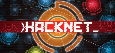 Hacknet on Mac