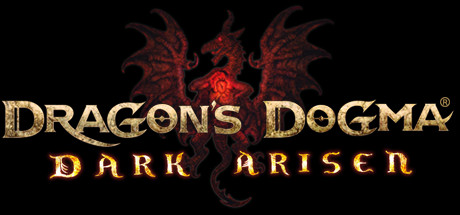 Dragon's Dogma: Dark Arisen on Mac