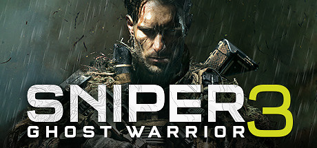 Sniper Ghost Warrior 3 on Mac