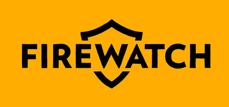 Firewatch on Mac