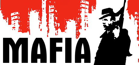 Mafia on Mac