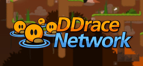 DDNet — Mac game compatibility