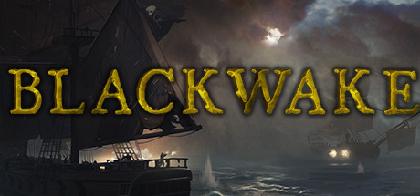 Blackwake — Mac game compatibility