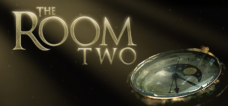 The Room Two on Mac