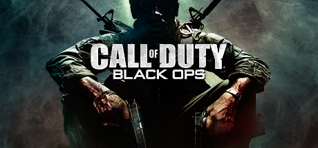 Call of Duty®: Black Ops on Mac