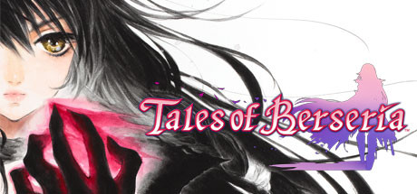 Tales of Berseria™ on Mac