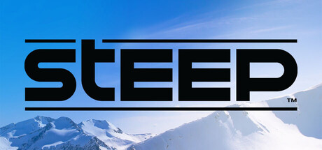 Steep™ on Mac
