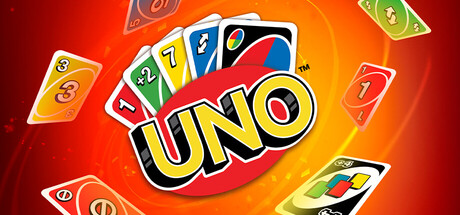 UNO artwork