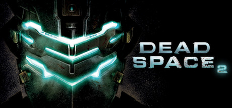 Dead Space™ 2 on Mac