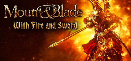 Mount & Blade: With Fire & Sword on Mac