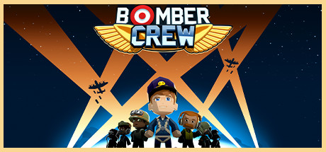 Bomber Crew on Mac