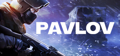 Pavlov artwork