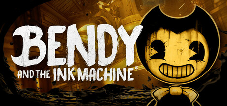 Bendy and the Ink Machine on Mac
