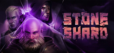 Stoneshard on Mac