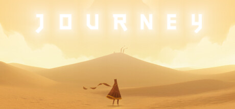 Journey on Mac