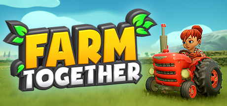 Farm Together on Mac