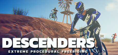 Descenders on Mac