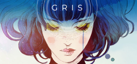 Gris on Mac