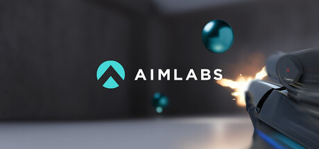 Aimlabs on Mac