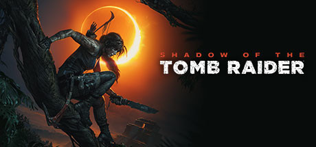 Shadow of the Tomb Raider — Mac game compatibility