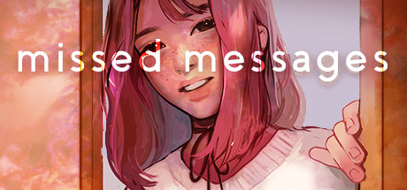 missed messages. on Mac
