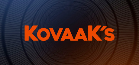 KovaaK's on Mac