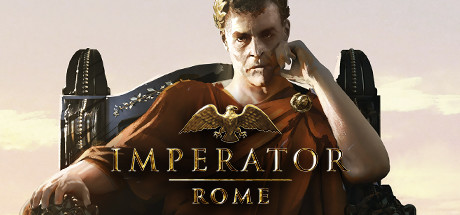 Imperator: Rome — Mac game compatibility