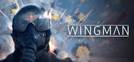 Project Wingman on Mac