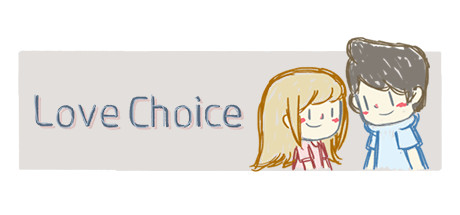 LoveChoice — Mac game compatibility