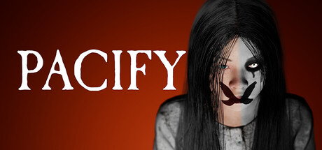 Pacify — Mac game compatibility