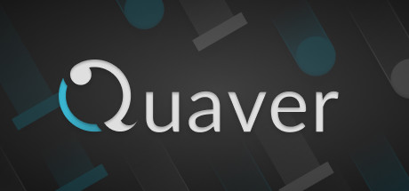 Quaver on Mac