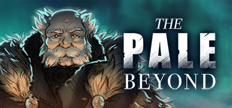 The Pale Beyond artwork